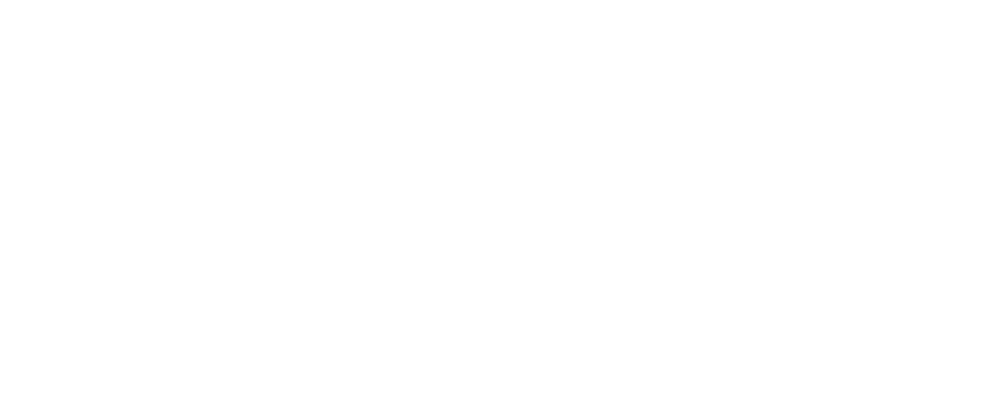 Delta Driving